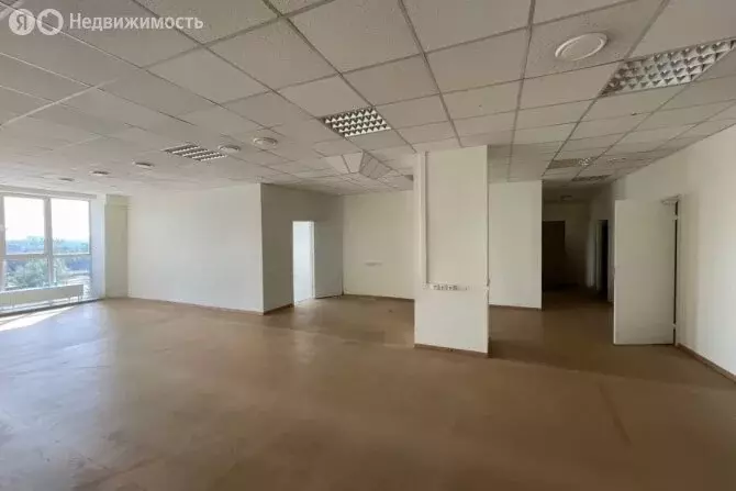 Офис (214 м) - Фото 2