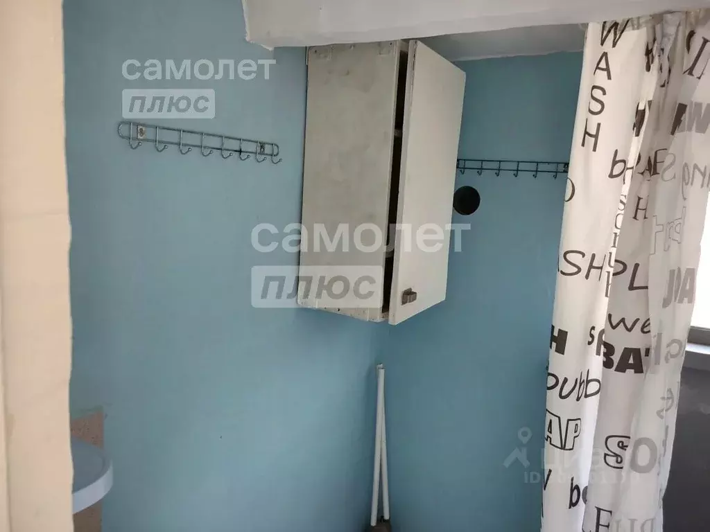 Дом в Краснодарский край, Туапсинский муниципальный округ, Светлячок ... - Фото 1