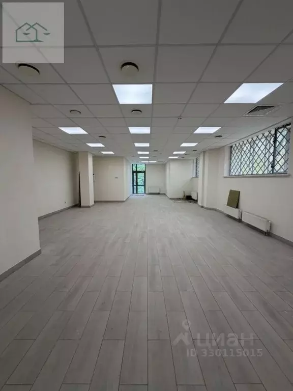 Помещение свободного назначения в Белгородская область, Белгород ... - Фото 2