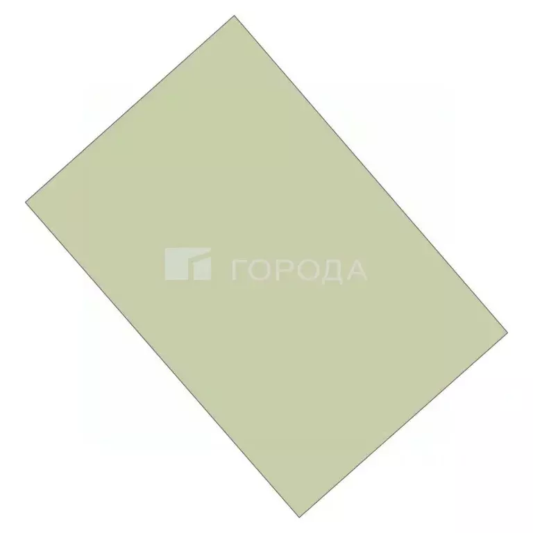 Участок в Алтайский край, Первомайский район, с. Фирсово ул. Ивана ... - Фото 2