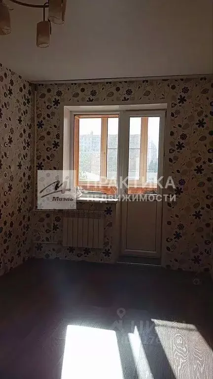 2-к кв. Липецкая область, Липецк ул. Теперика, 1 (60.0 м) - Фото 0