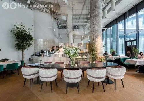 Помещение свободного назначения (241 м) - Фото 2