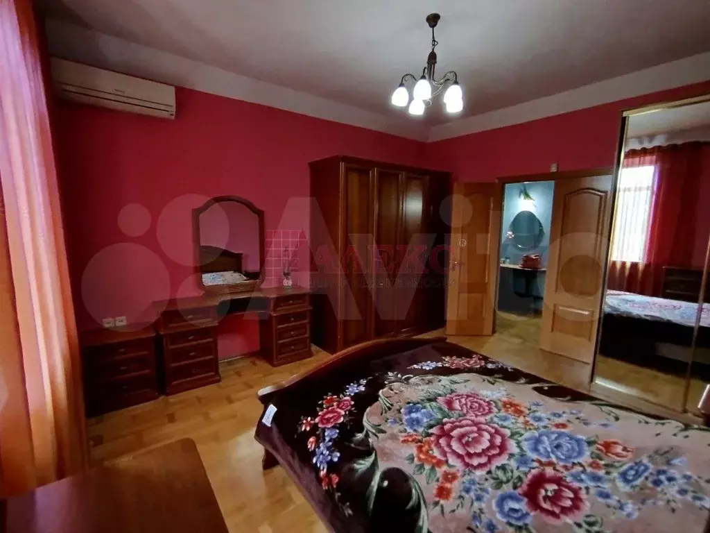 3-к. квартира, 75 м, 3/5 эт. - Фото 1