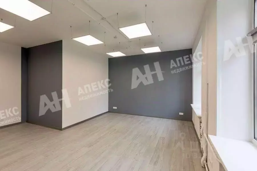 Помещение свободного назначения в Москва Верхняя Красносельская ул., ... - Фото 1