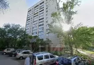 1-к кв. Оренбургская область, Оренбург просп. Гагарина, 25а (59.9 м) - Фото 0
