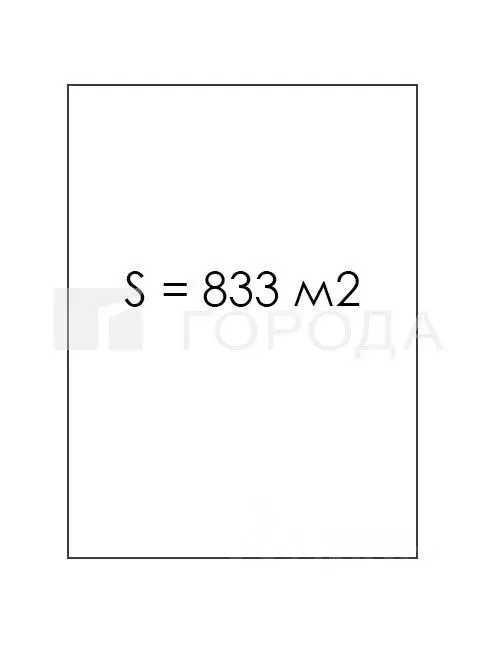 Участок в Алтайский край, Первомайский район, с. Санниково проезд ... - Фото 1