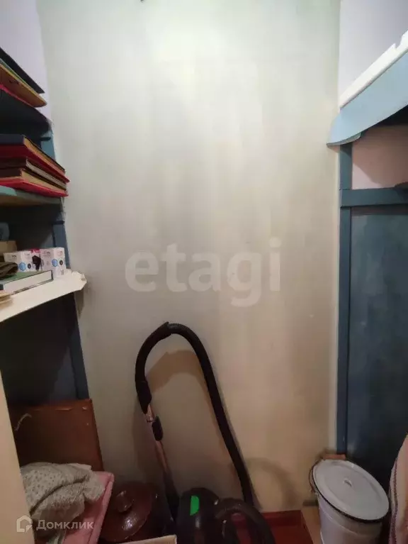 Продаётся 2-к квартира, 40.3 м - Фото 1