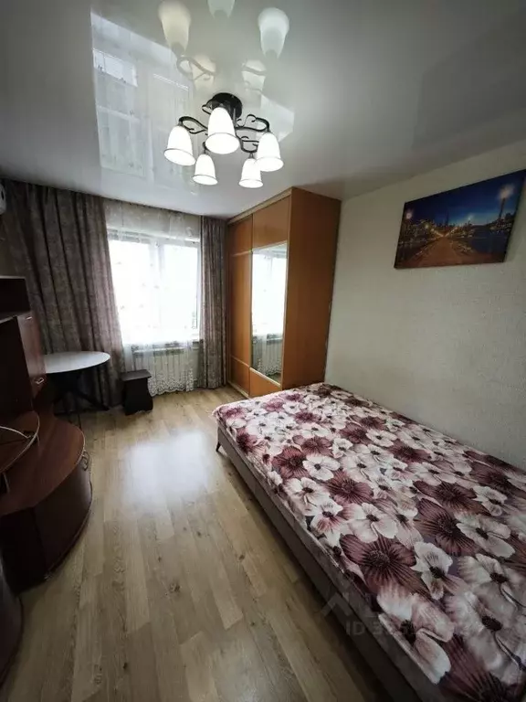 Студия Приморский край, Владивосток Луговая ул., 50А (18.0 м) - Фото 2