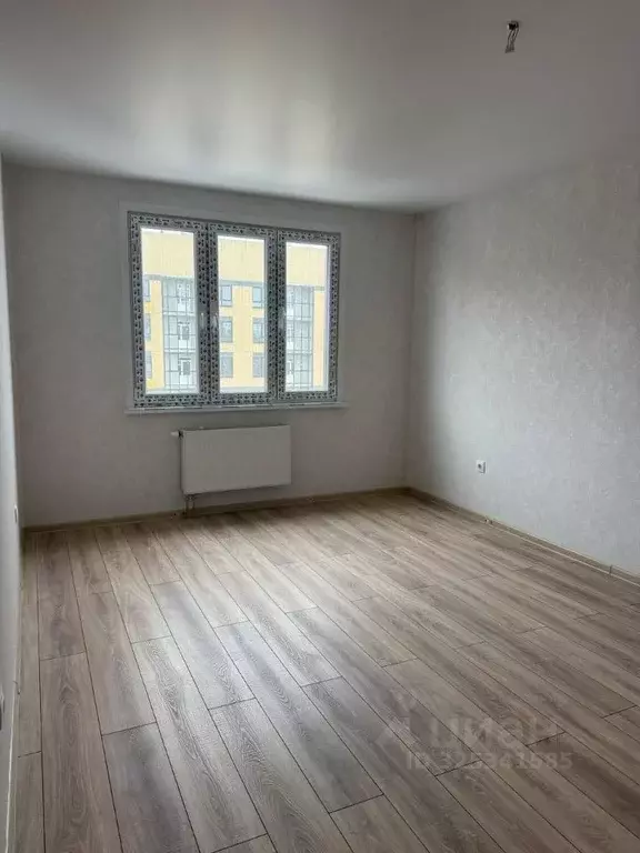 2-к кв. Воронежская область, Рамонский район, с. Ямное ул. Генерала ... - Фото 1