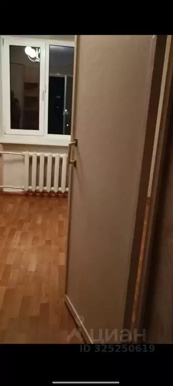 2-к кв. Омская область, Омск ул. 10-я Чередовая, 21 (50.0 м) - Фото 2