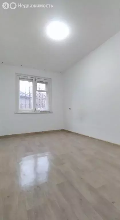 3-комнатная квартира: Пермь, улица Механошина, 10 (56.5 м) - Фото 1