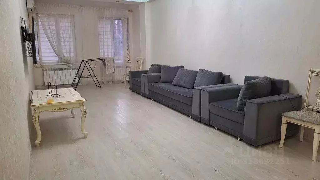 Студия Дагестан, Каспийск ул. Ленина, 39 (70.0 м) - Фото 1