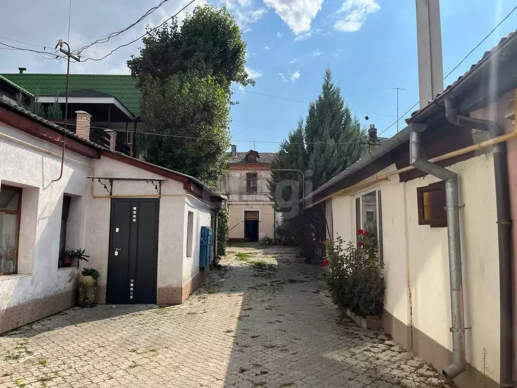 Продаётся 3-к квартира, 71.4 м - Фото 0