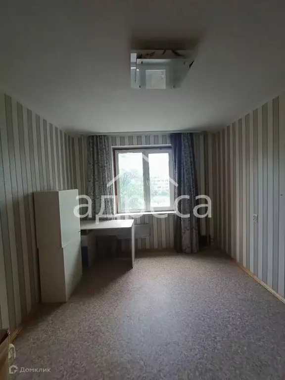 Продаётся 3-к квартира, 65.9 м - Фото 1