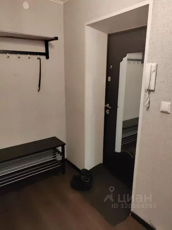 2-к кв. Оренбургская область, Бузулук пос. Маяк, ул. Иркутская, 89А ... - Фото 1