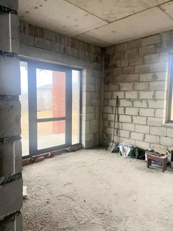 Дом в Северная Осетия, Владикавказ  (110 м) - Фото 2