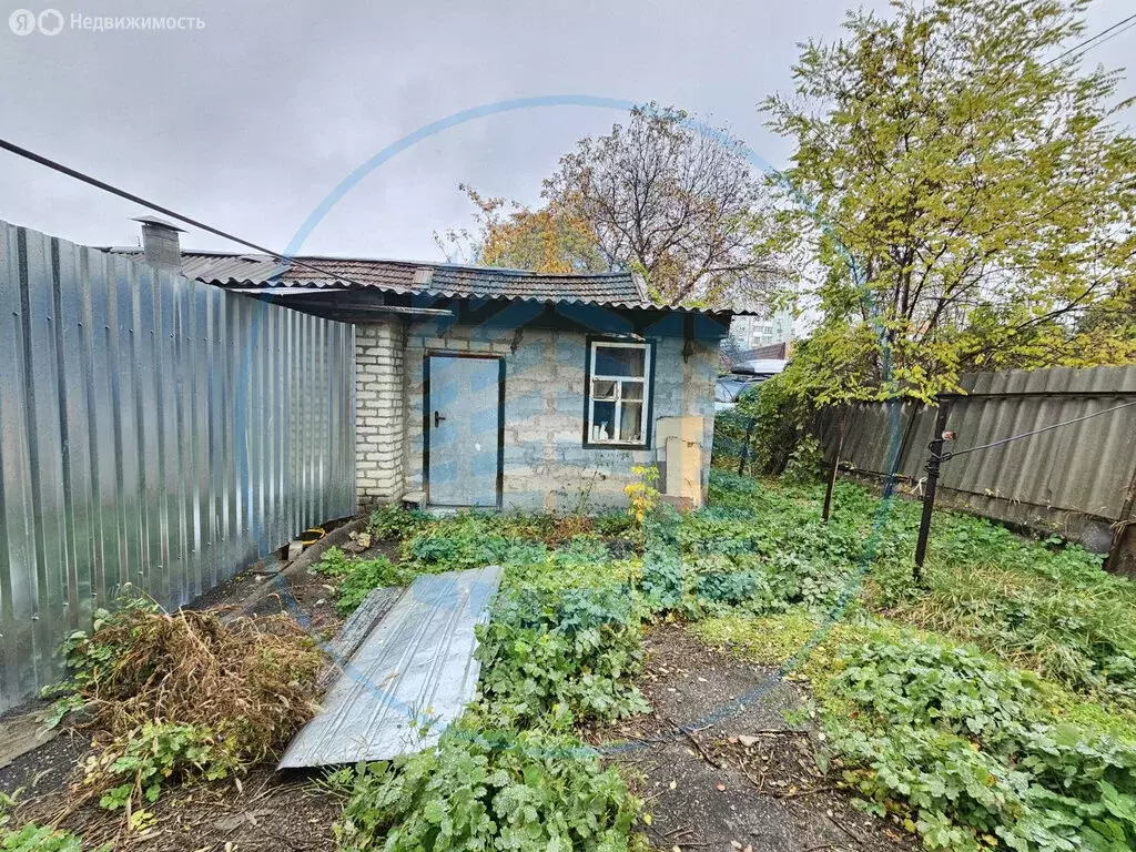 Дом в Ессентуки, переулок Кирова, 32 (22 м) - Фото 1