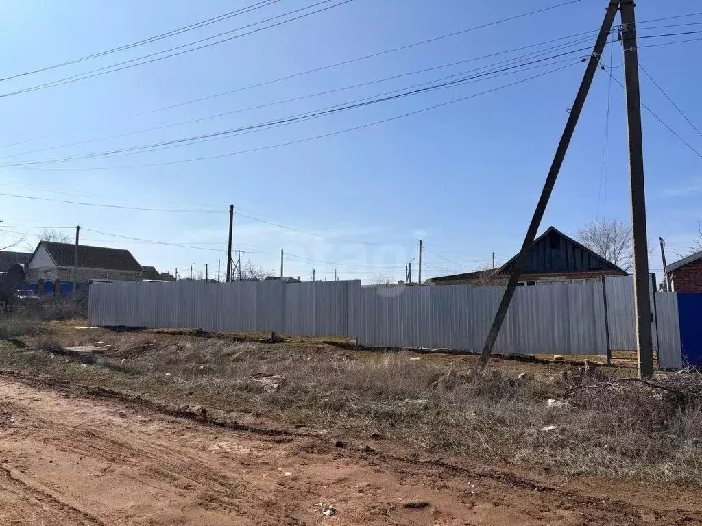 Дом в Калмыкия, Элиста Лаганская ул., 46 (79 м) - Фото 2