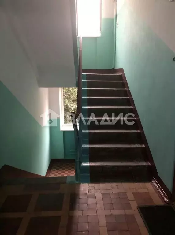 Продается 2-комнатная квартира - Фото 0