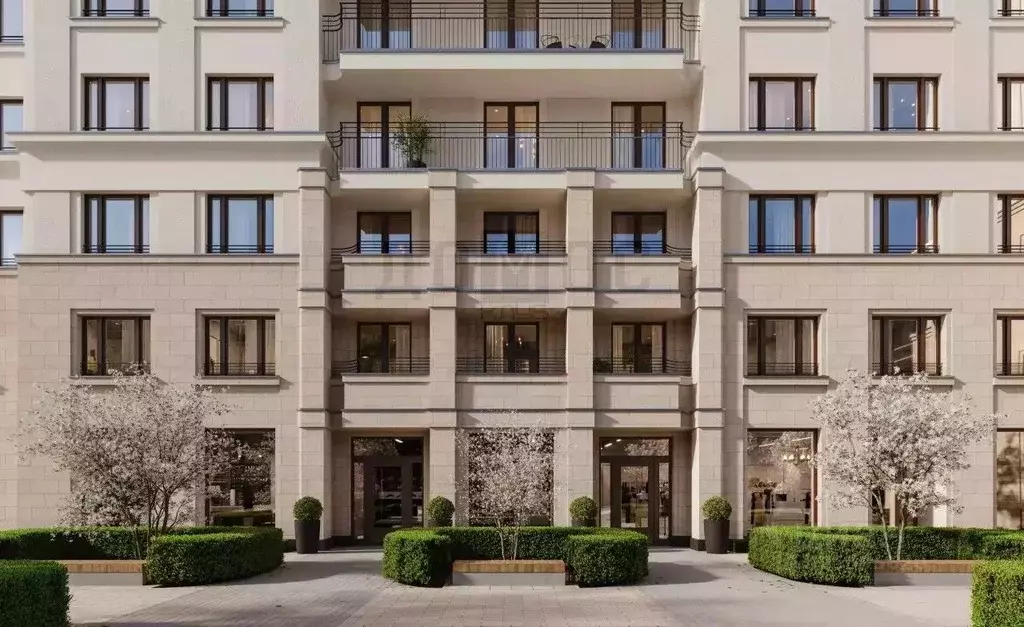 Офис в Свердловская область, Екатеринбург ул. Печерская, 4 (90 м) - Фото 2