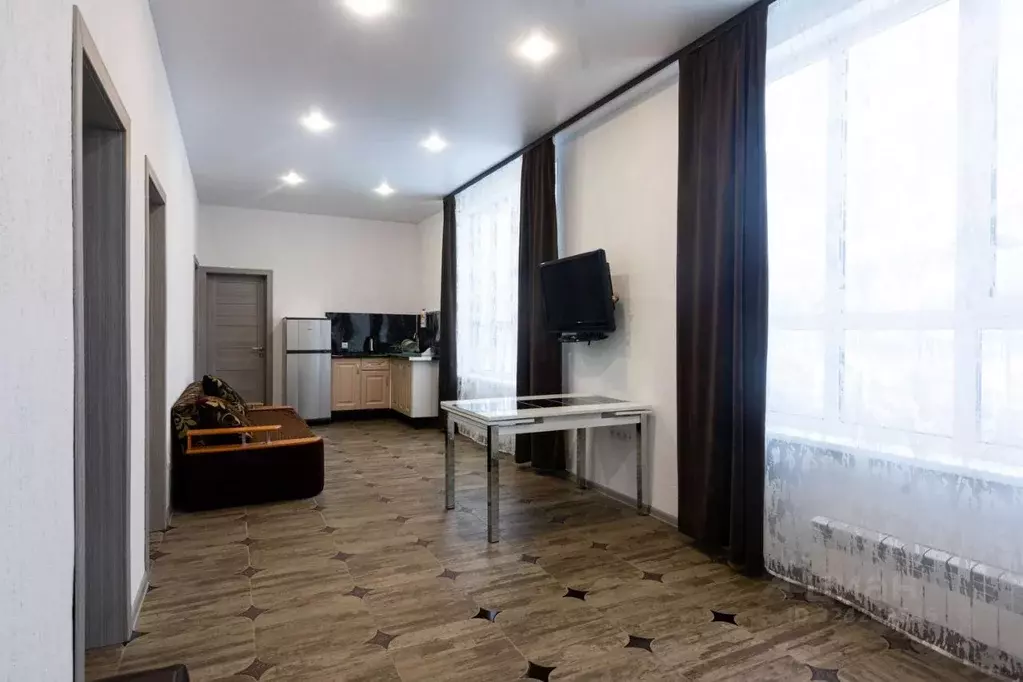 Дом в Челябинская область, Аша Садовая ул., 11 (100 м) - Фото 2