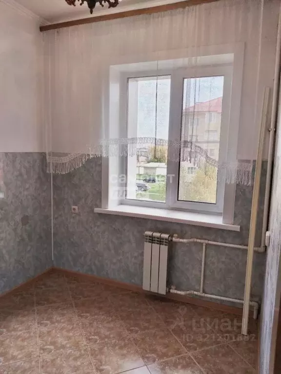 1-к кв. Алтайский край, Бийск ул. Александра Матросова, 37/1 (20.1 м) - Фото 1