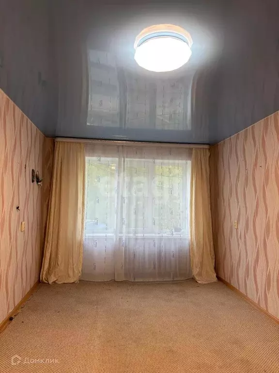 Продаётся 3-к квартира, 62.9 м - Фото 0
