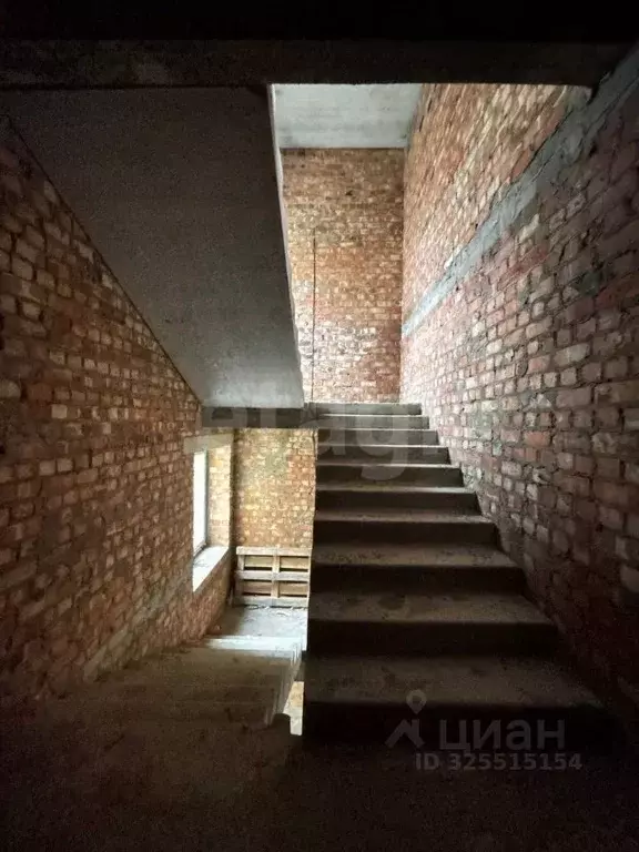 3-к кв. Калмыкия, Элиста ул. В.И. Ленина, 333А (72.0 м) - Фото 2