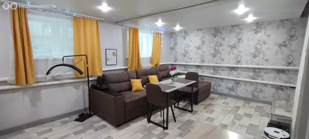 Дом в Волгоград, Коломенская улица (50.5 м) - Фото 0