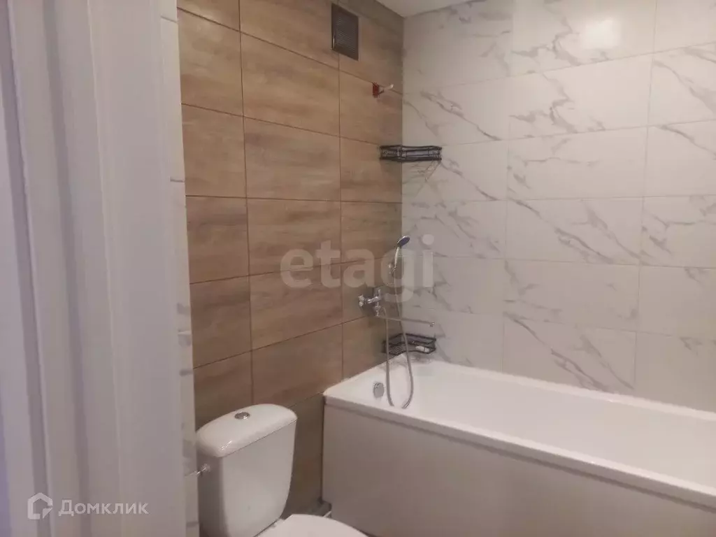 Продаётся 3-к квартира, 73 м - Фото 0