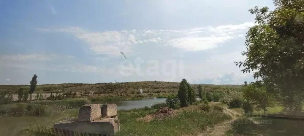 Дом в Крым, Бахчисарайский район, Энтузиаст СПК ул. Васильковая, 5 (96 ... - Фото 0