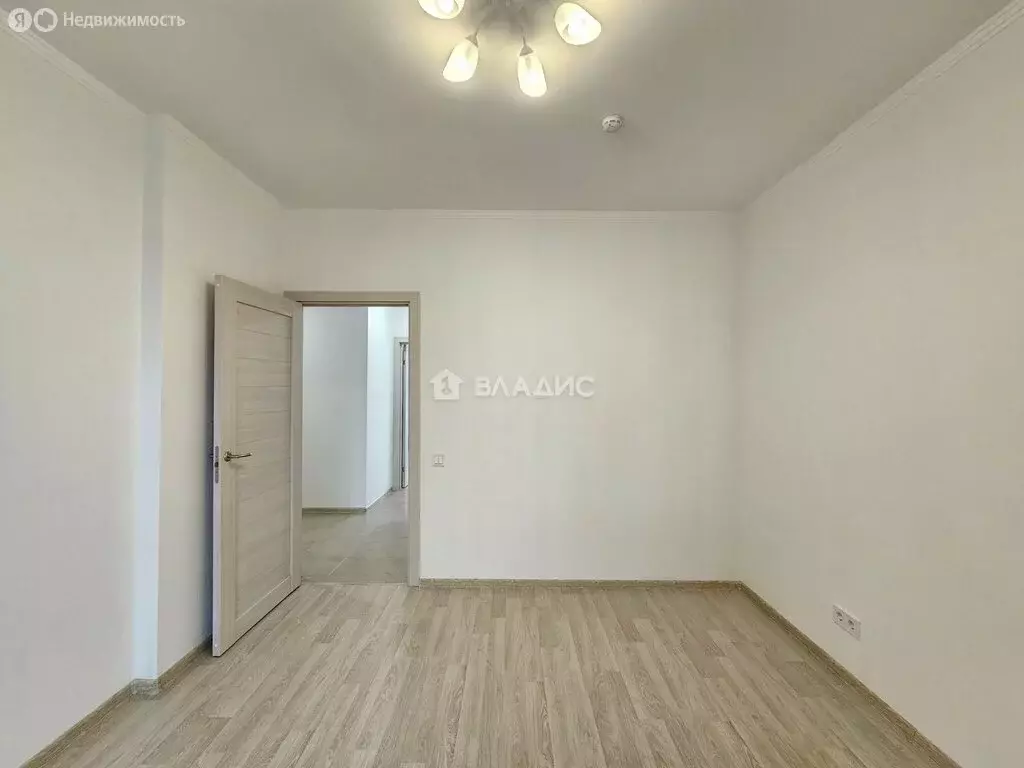 3-комнатная квартира: Москва, улица Кедрова, 16к3 (72 м) - Фото 0