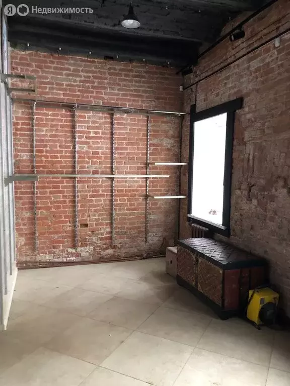 Офис (30 м) - Фото 2