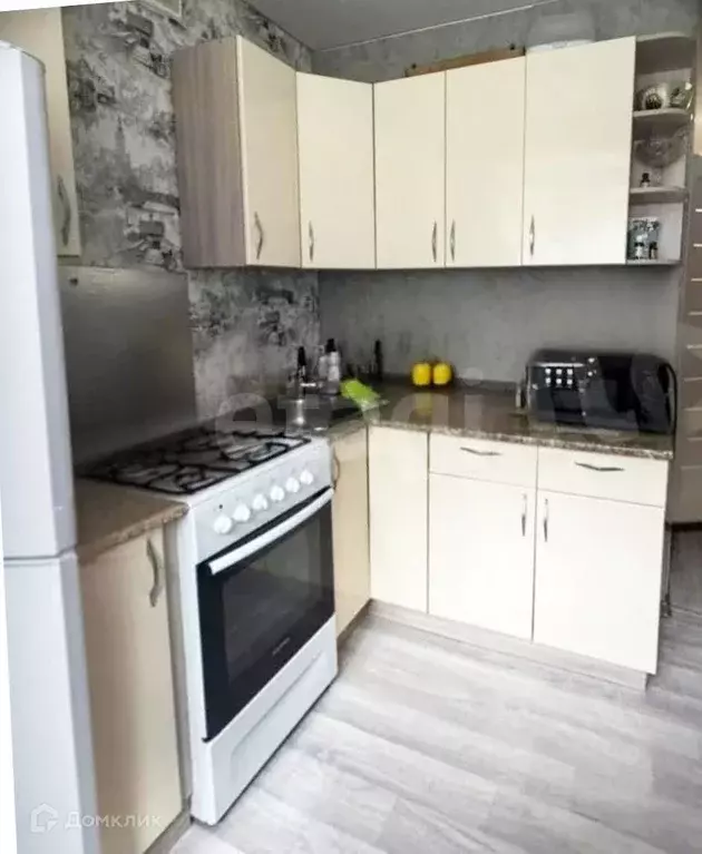 Продаётся 2-к квартира, 46.1 м - Фото 0
