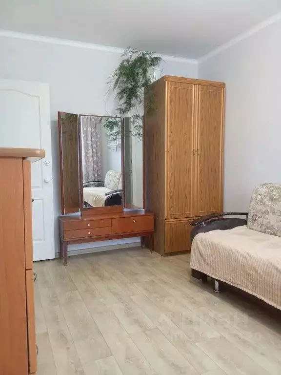 Комната Татарстан, Набережные Челны бул. Бердаха, 1 - Фото 1