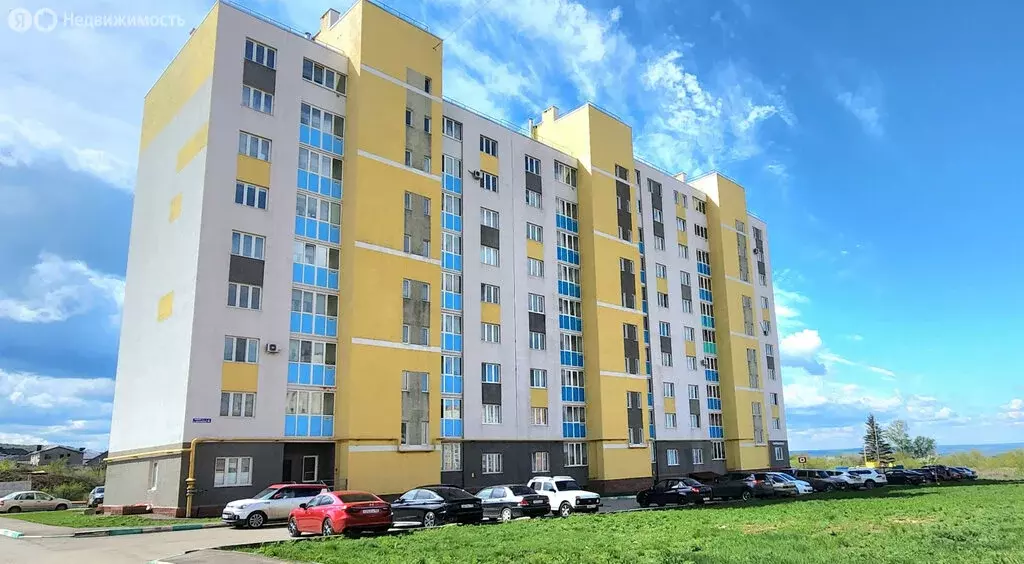 Помещение свободного назначения (18 м) - Фото 1