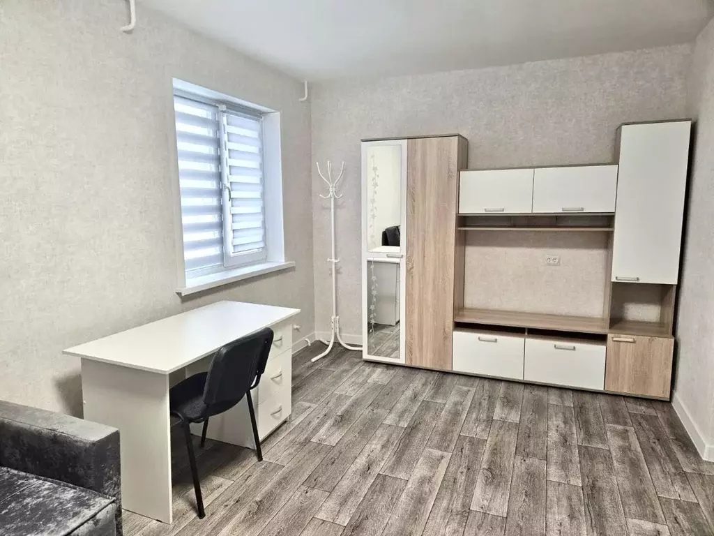 1-к кв. Кировская область, Киров ул. Защитников Отечества, 150 (34.0 ... - Фото 2