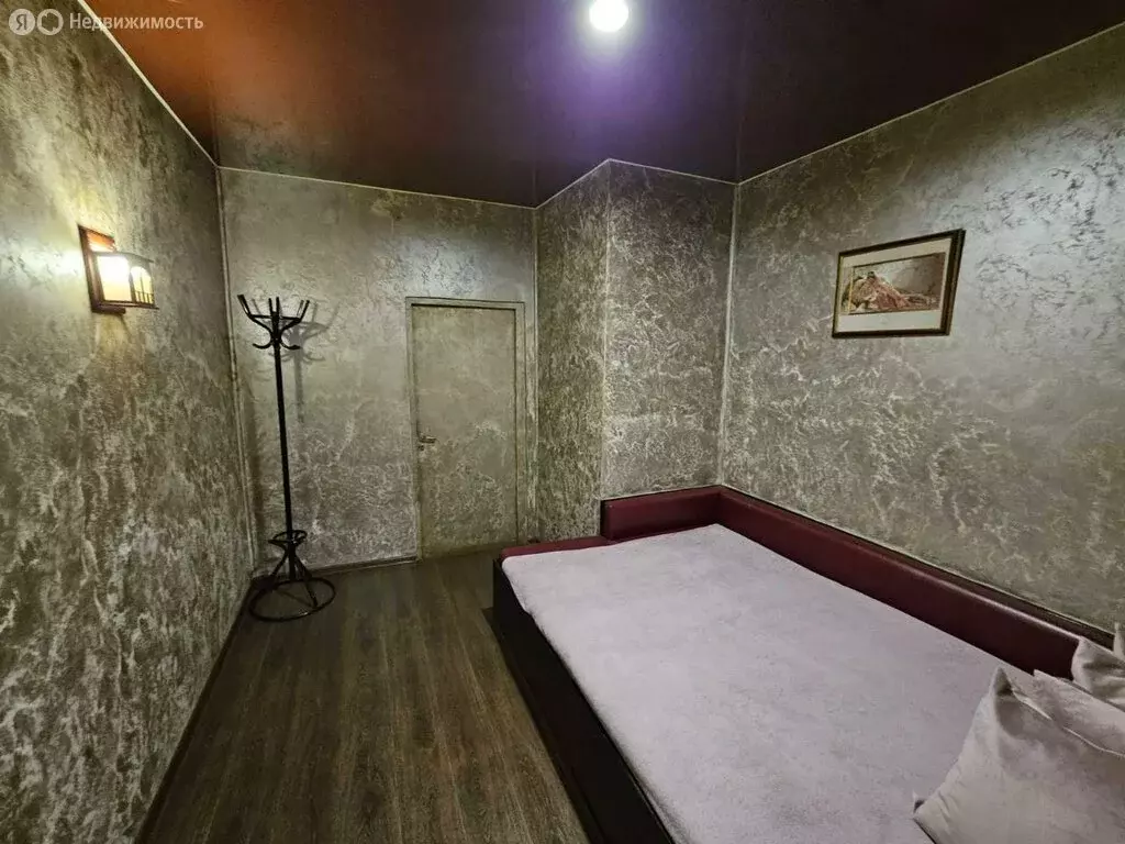 Помещение свободного назначения (87 м) - Фото 0