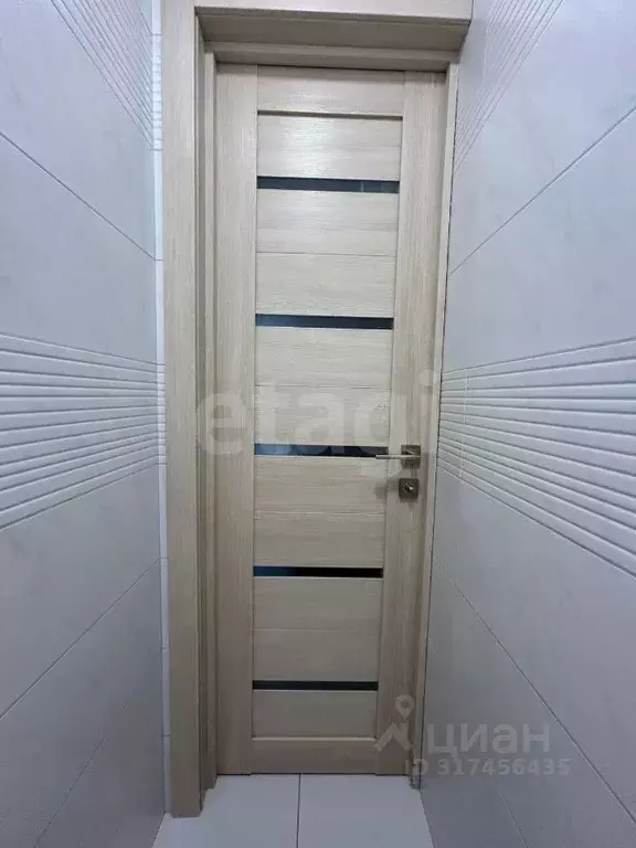 2-к кв. Ростовская область, Ростов-на-Дону Западный мкр, просп. ... - Фото 0