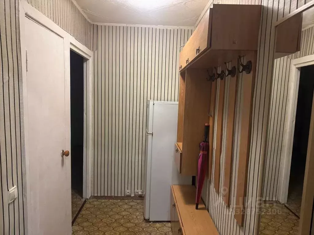 2-к кв. Москва 15-я Парковая ул., 42К6 (50.0 м) - Фото 2