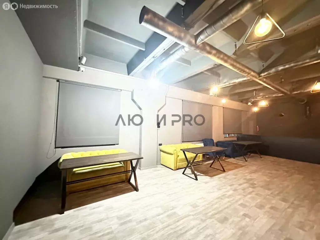 Помещение свободного назначения (90 м) - Фото 2