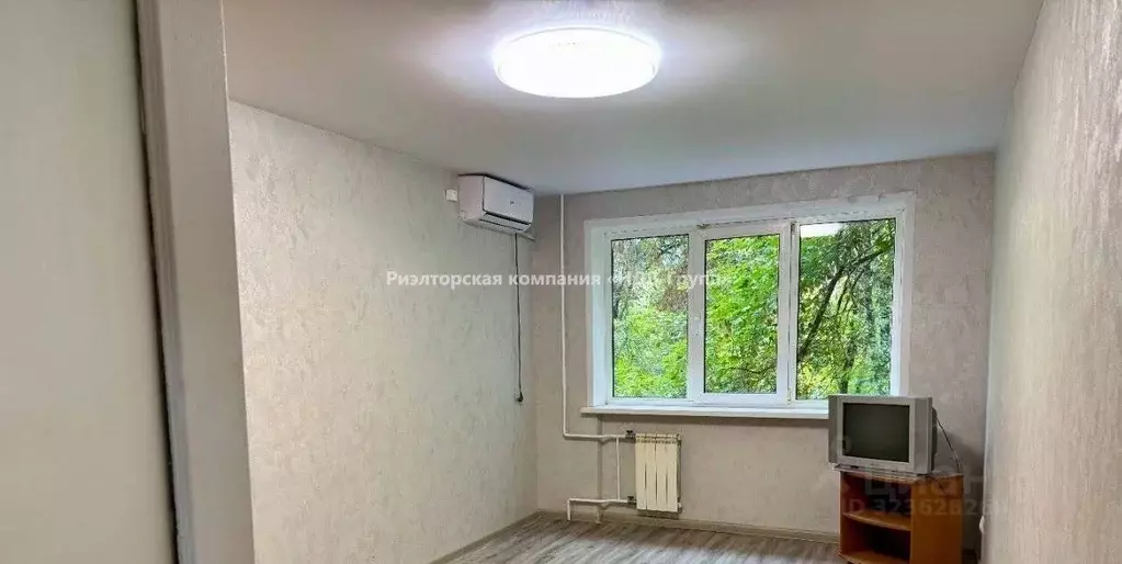 2-к кв. Хабаровский край, Хабаровск ул. Мухина, 7 (47.5 м) - Фото 2