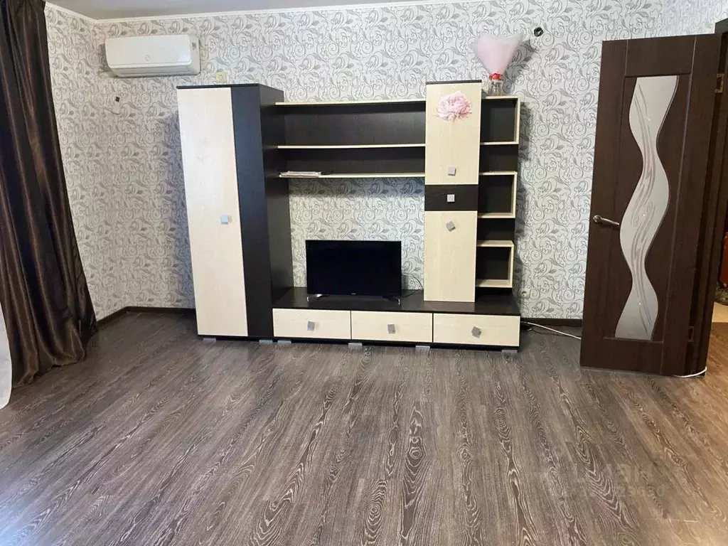 2-к кв. Саратовская область, Саратов ул. Имени Н.В. Исаева, 22 (50.0 ... - Фото 1