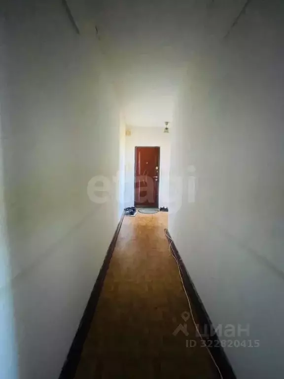 3-к кв. Амурская область, Белогорск ул. Ленина, 113 (64.1 м) - Фото 1