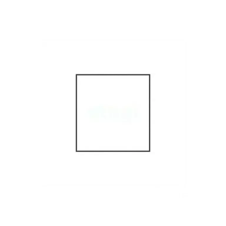 Участок в Курская область, Курский район, Моковский сельсовет, д. ... - Фото 2