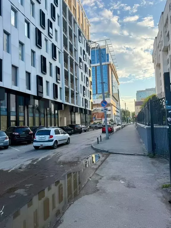 Участок 3,2 сот. (ИЖС) - Фото 1