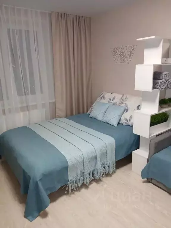 Студия Удмуртия, Ижевск просп. Конструктора М.Т. Калашникова, 11к2 ... - Фото 1