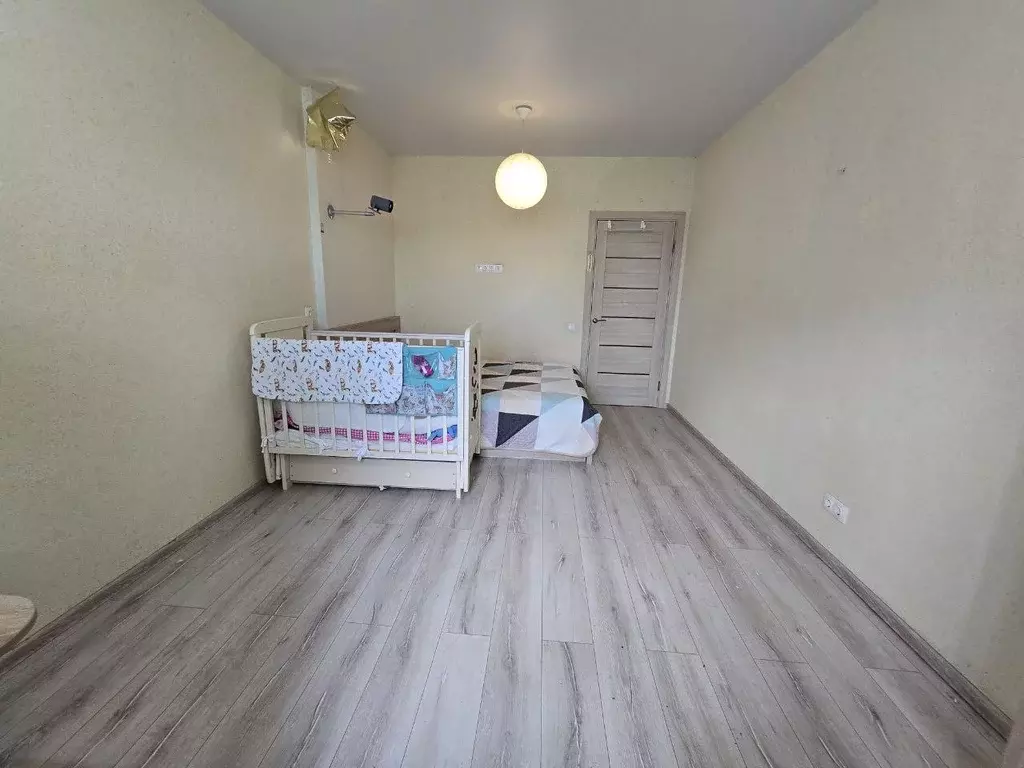 Продаётся 1-к квартира, 38.2 м - Фото 0