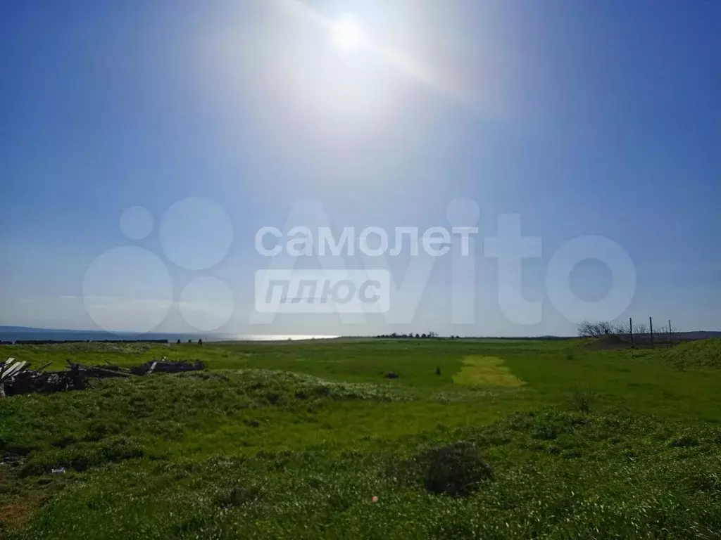 Участок 6 сот. (ИЖС) - Фото 0