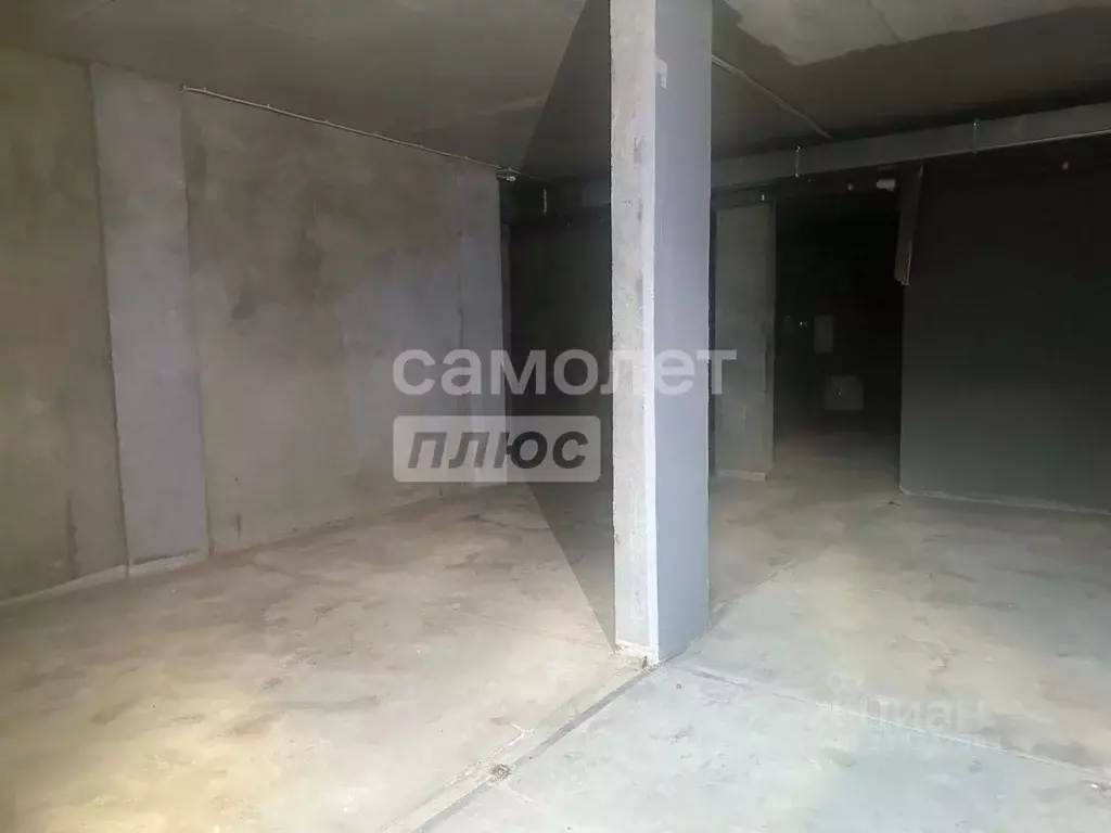 Помещение свободного назначения в Тульская область, Тула городской ... - Фото 2